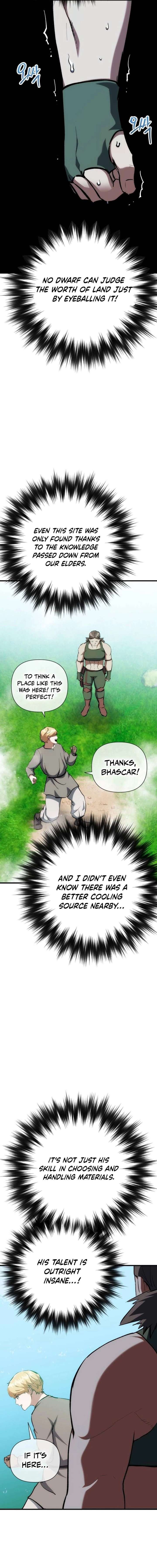 ch 21 13