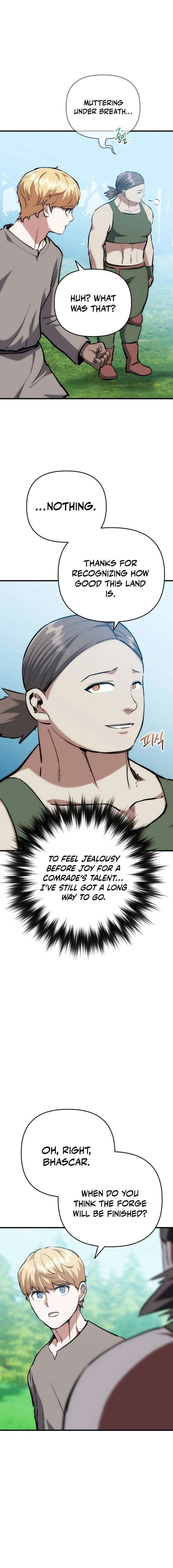 ch 21 14