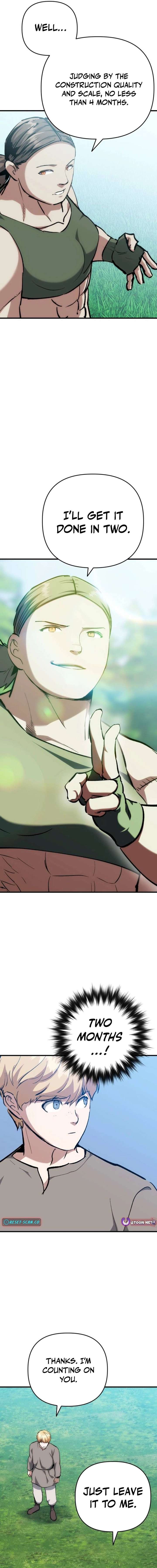ch 21 15