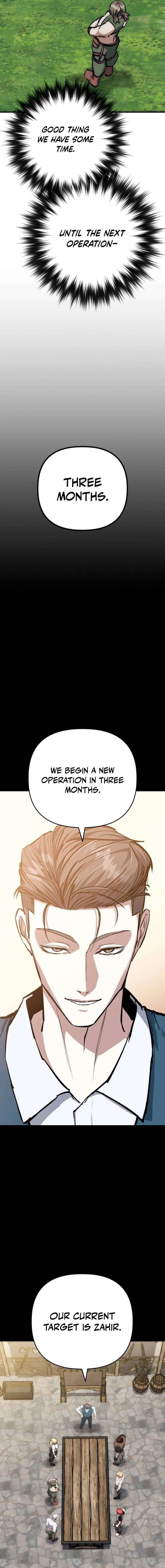ch 21 16
