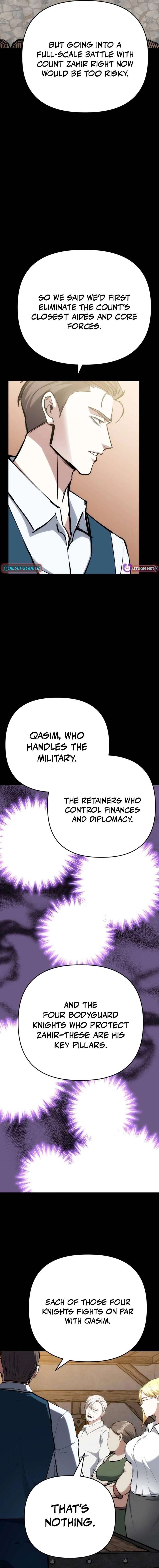 ch 21 17