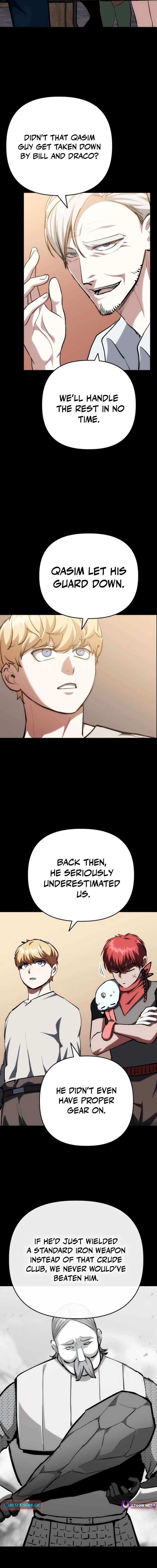 ch 21 18