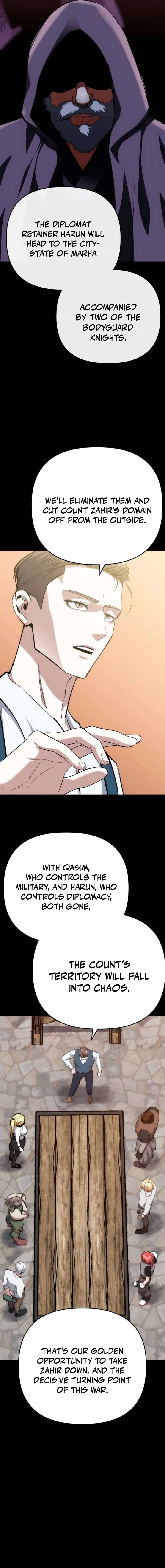 ch 21 20
