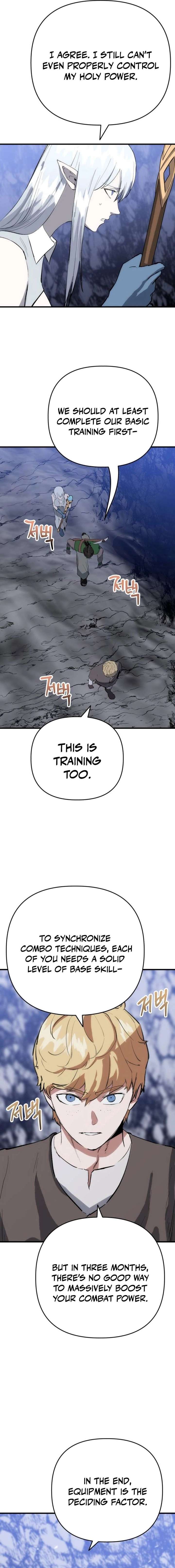 ch 21 22