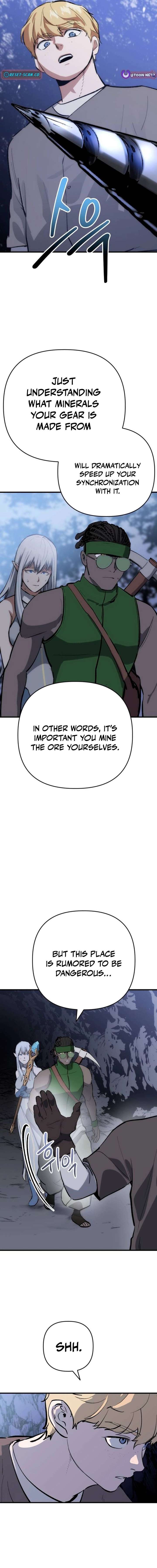 ch 21 23