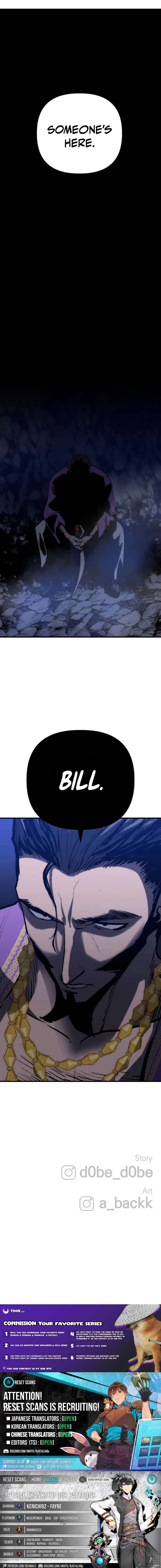ch 21 24