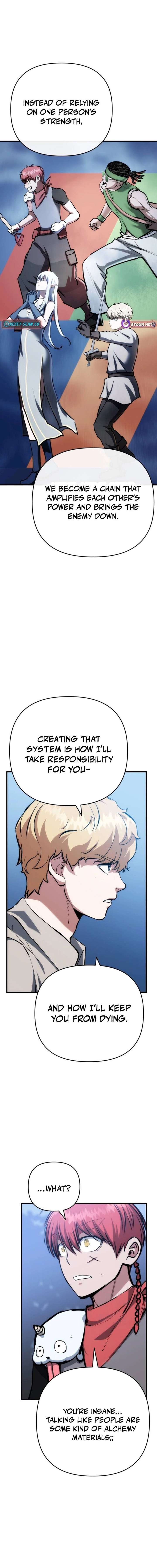 ch 21 3