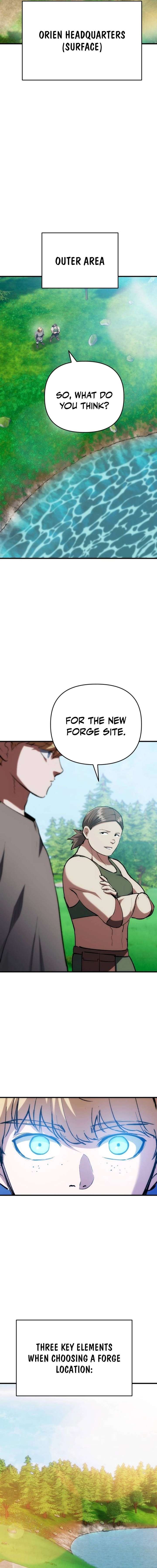 ch 21 6