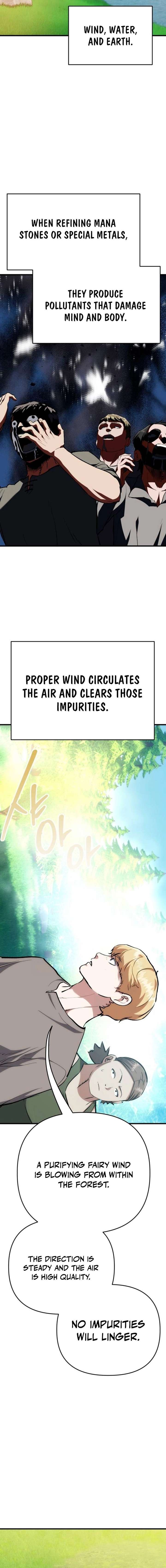 ch 21 7