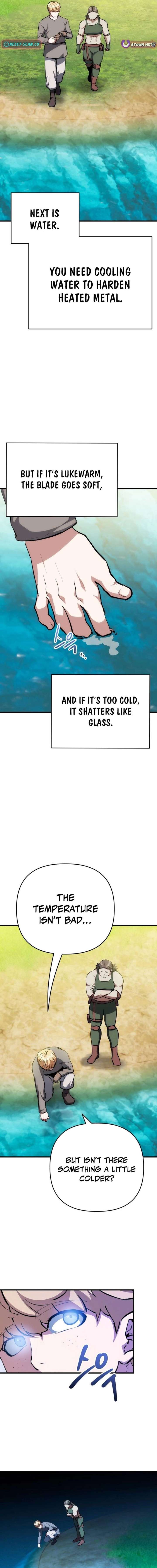 ch 21 8