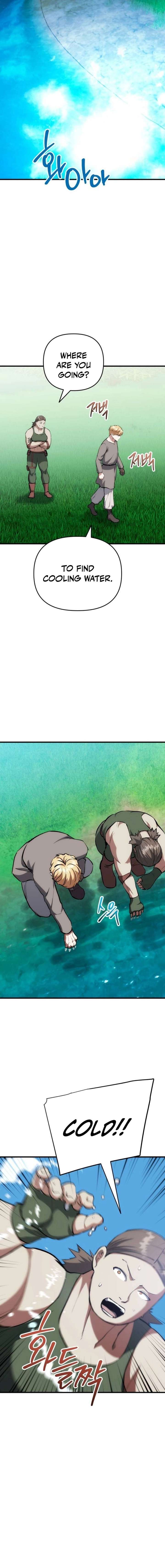 ch 21 9