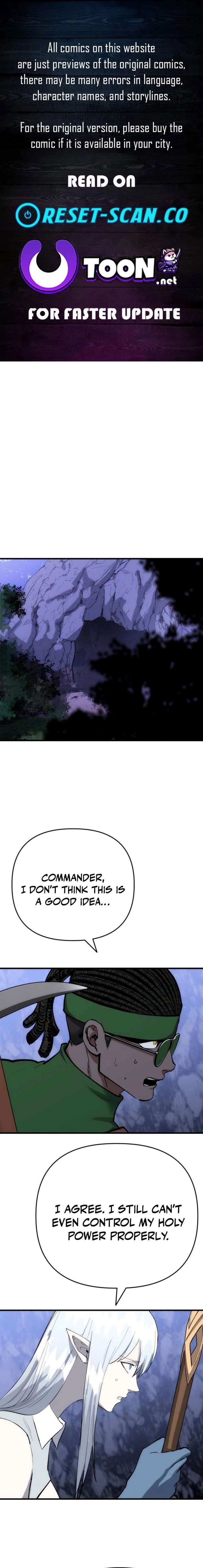 ch 22 1