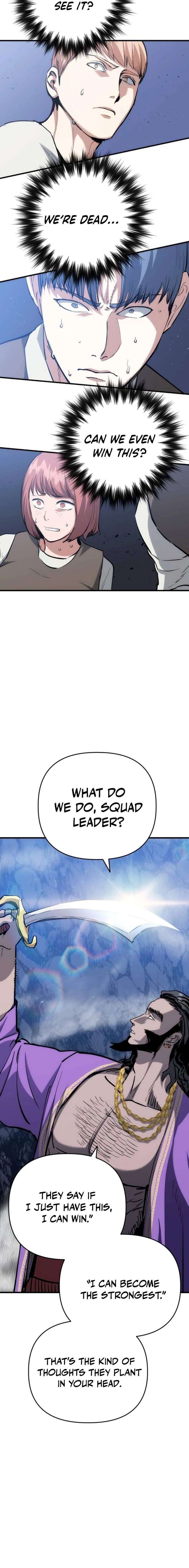 ch 22 10