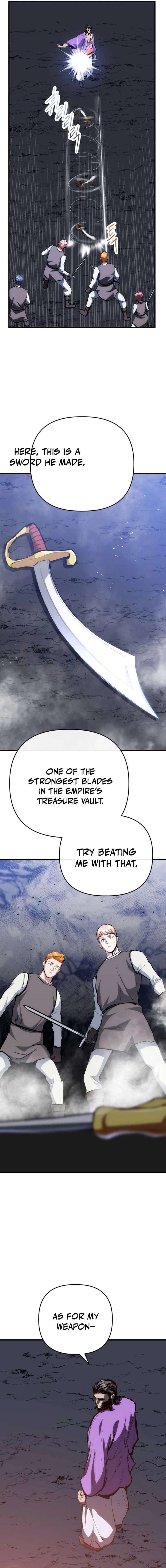 ch 22 11