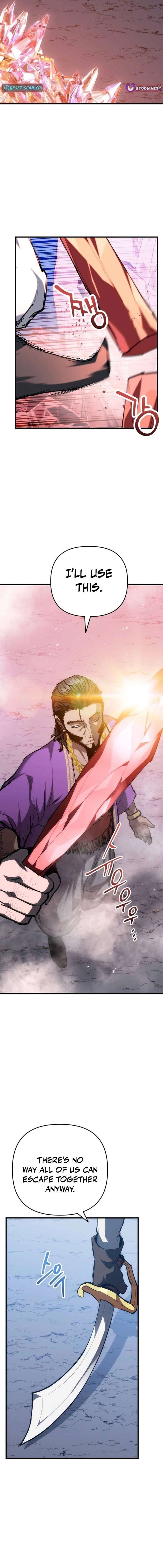 ch 22 12