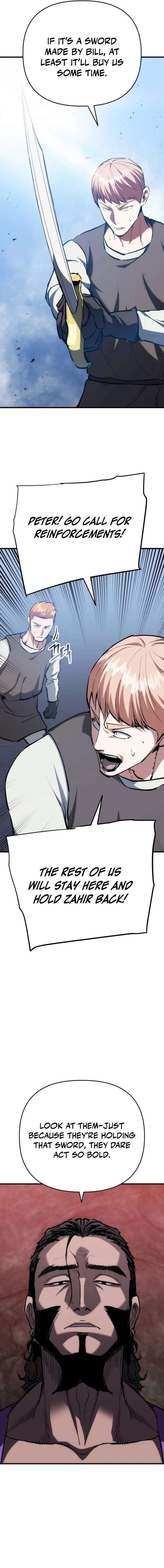 ch 22 13