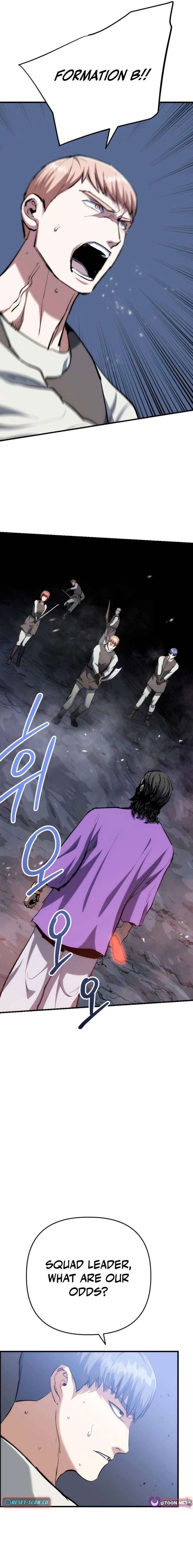 ch 22 14