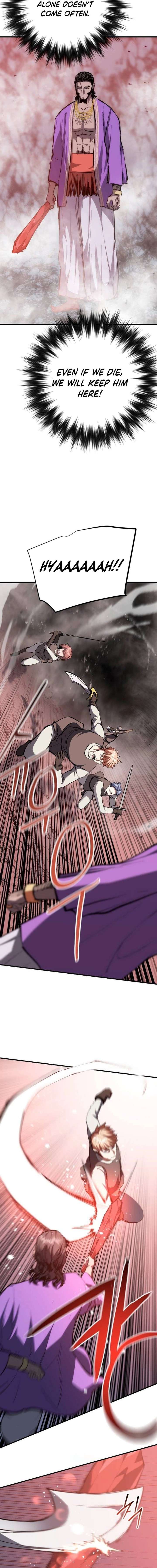 ch 22 16