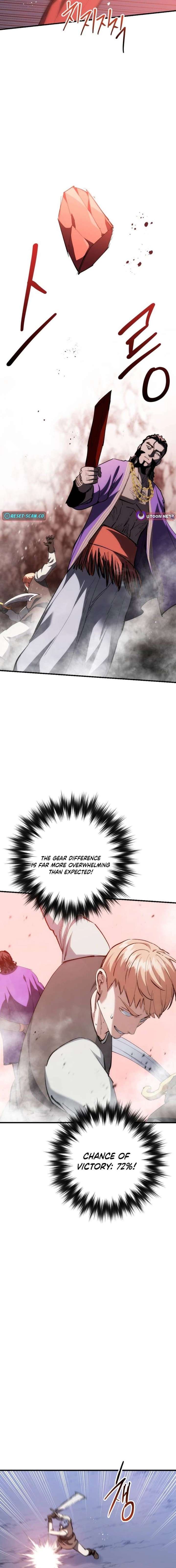 ch 22 17
