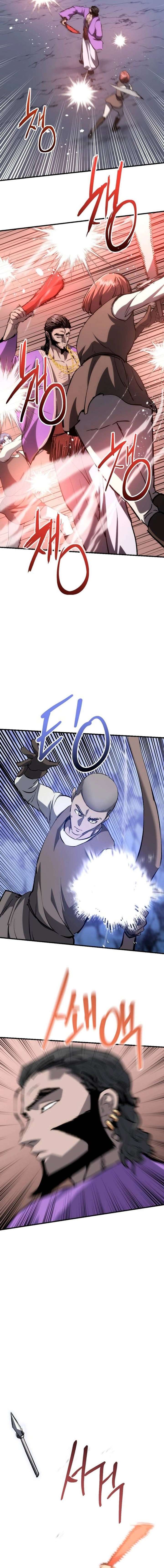 ch 22 18
