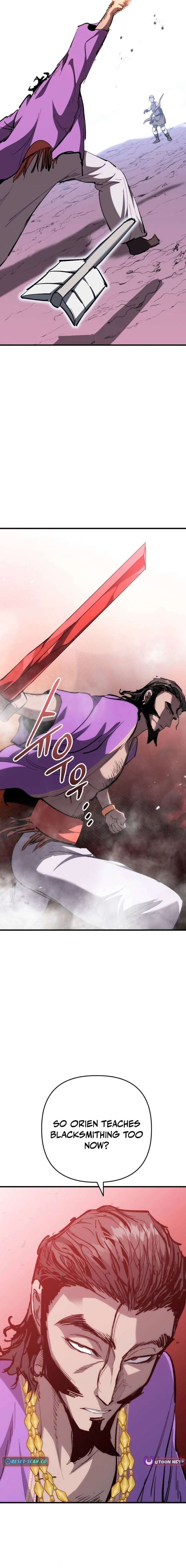 ch 22 19