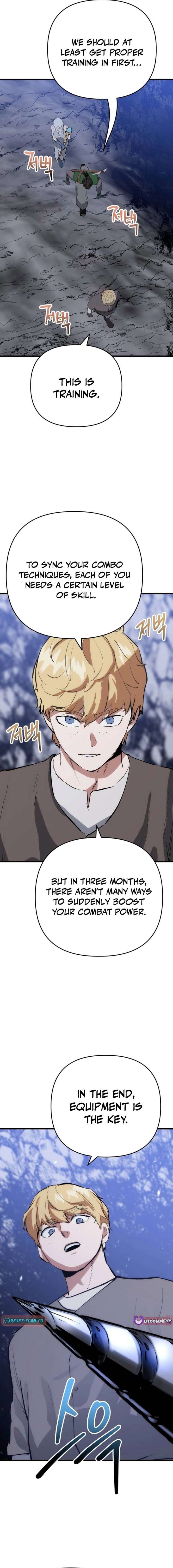 ch 22 2