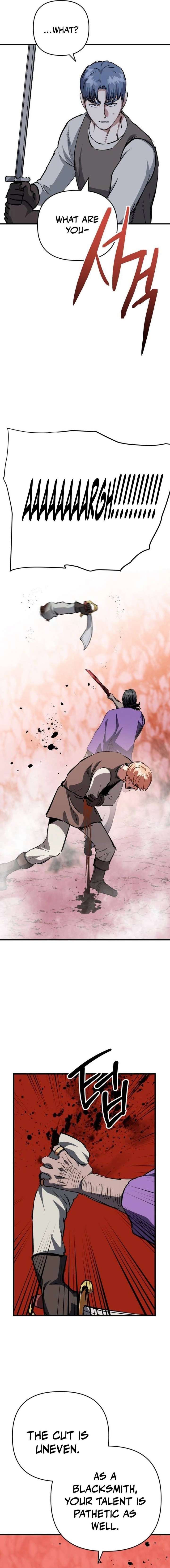 ch 22 20