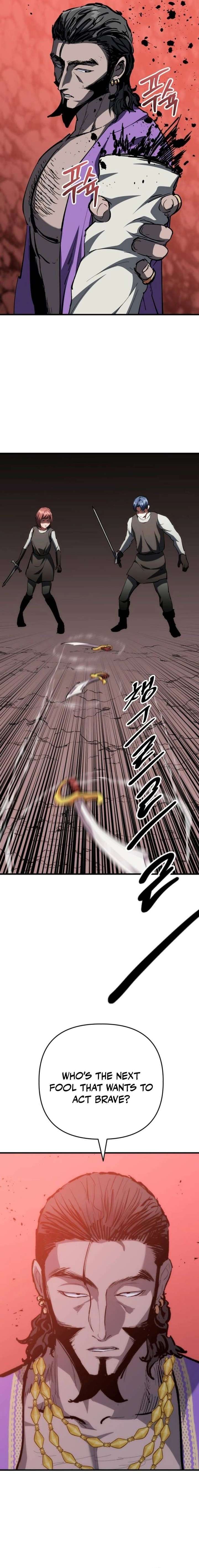 ch 22 21