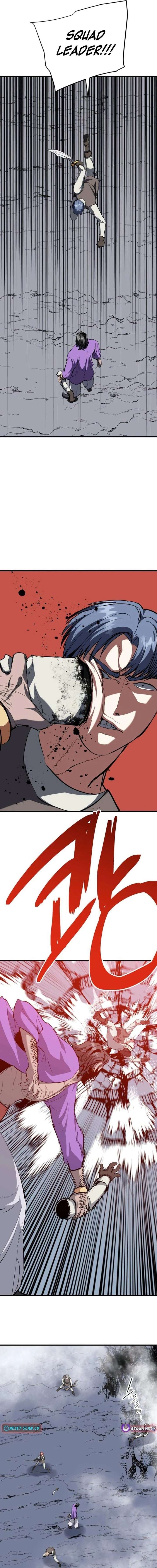 ch 22 22