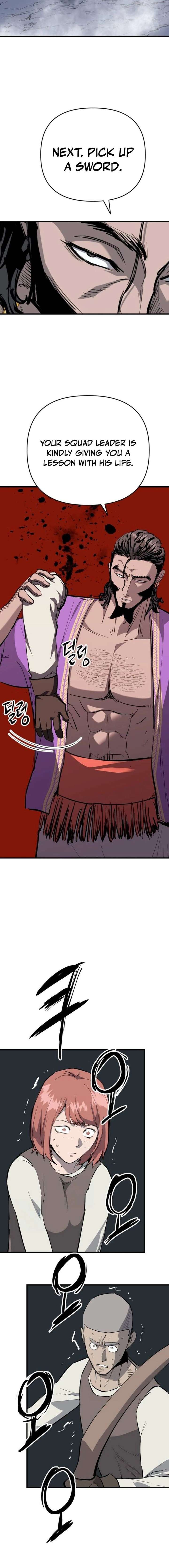 ch 22 23