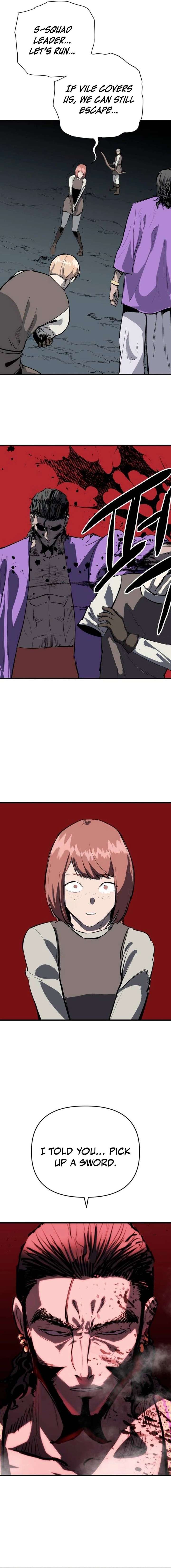 ch 22 24