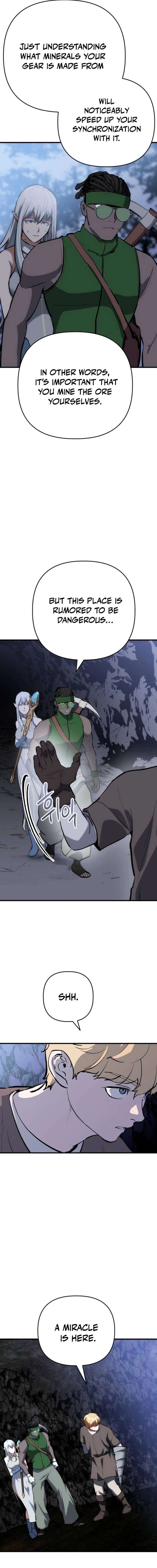 ch 22 3