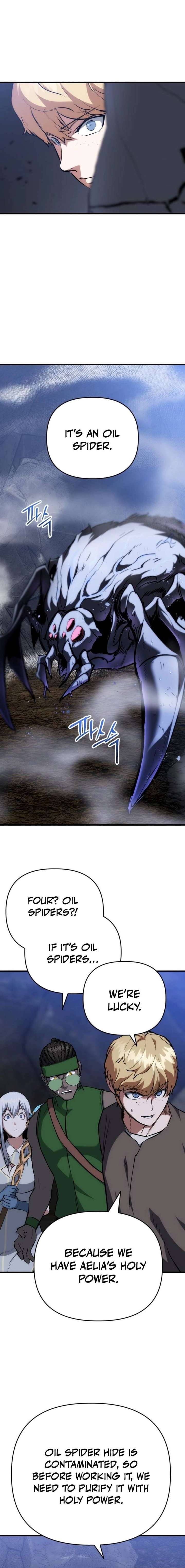 ch 22 4
