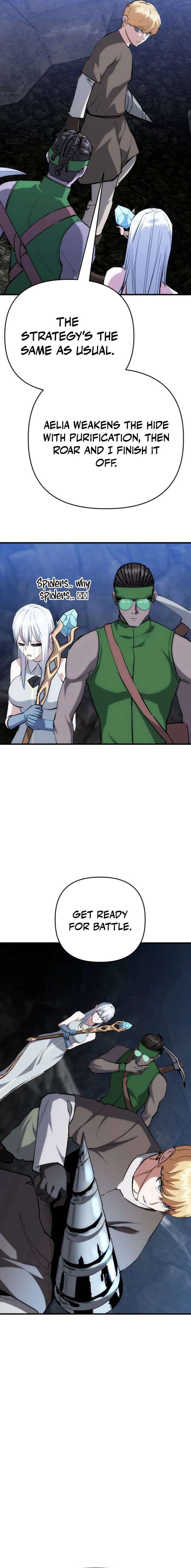 ch 22 5