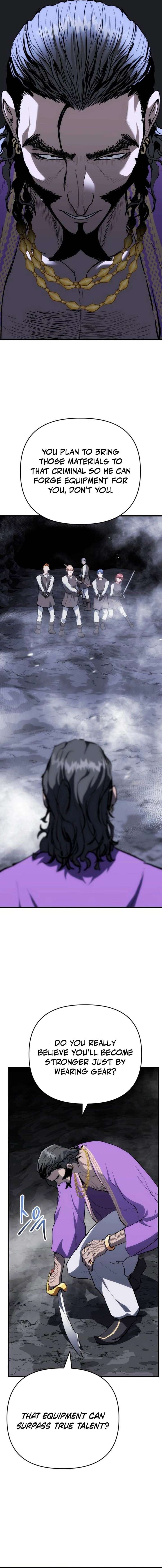 ch 22 7