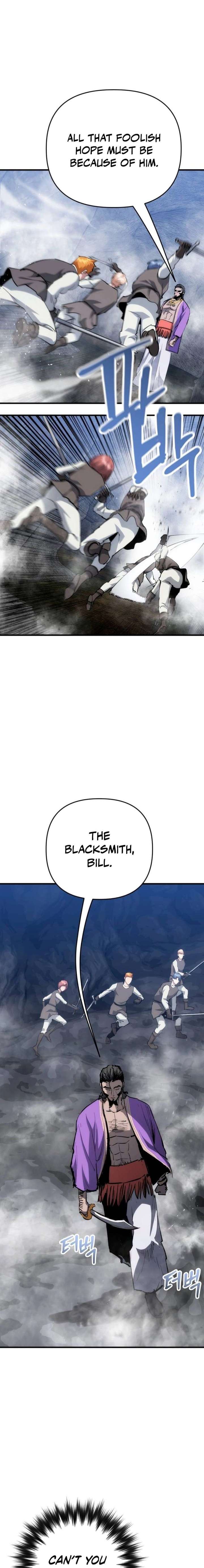 ch 22 9