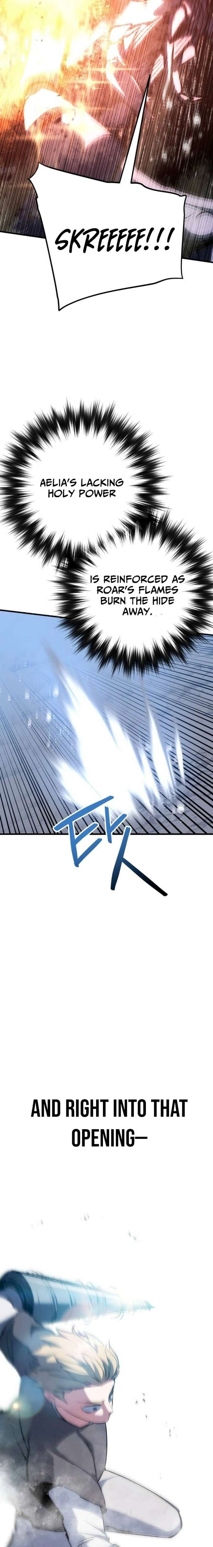 ch 23 10