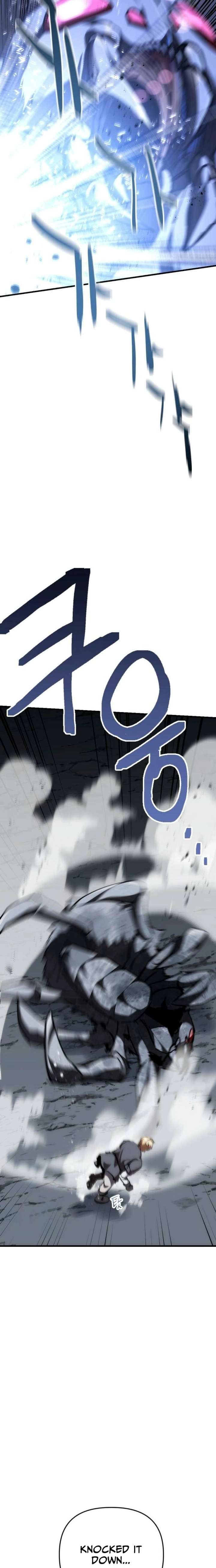 ch 23 12