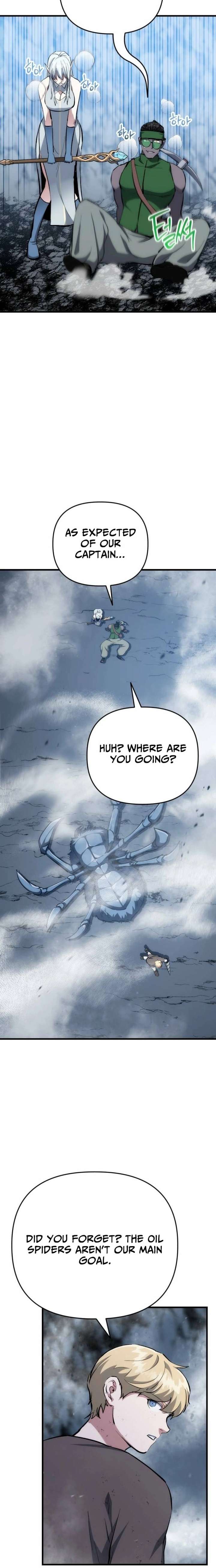 ch 23 13
