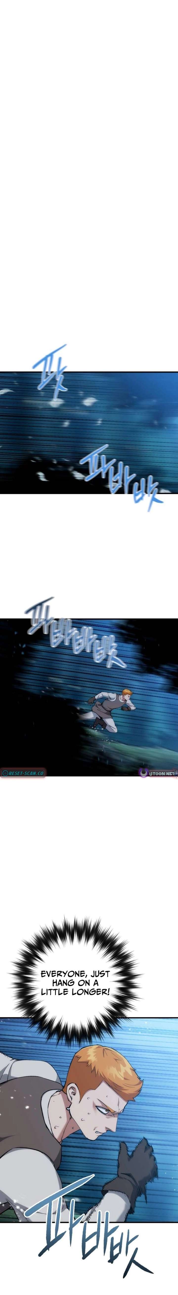 ch 23 15