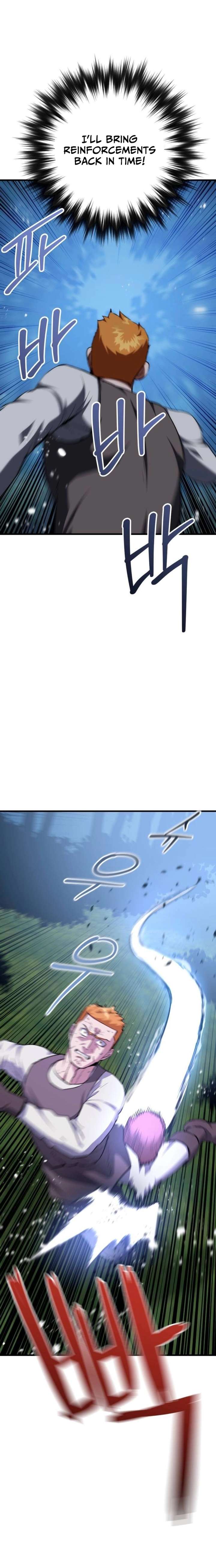 ch 23 16