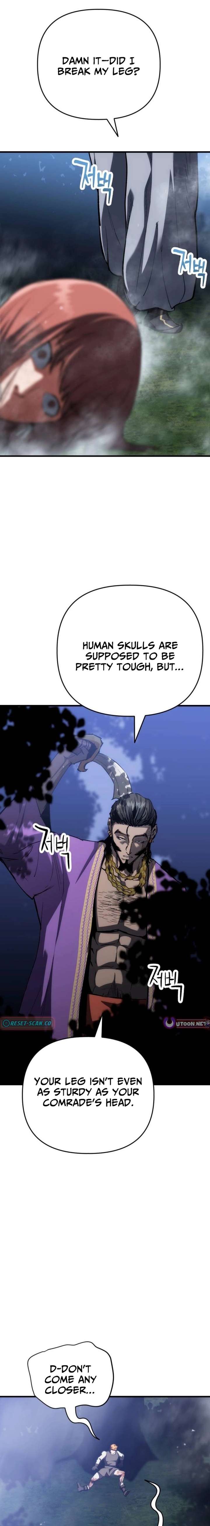 ch 23 18