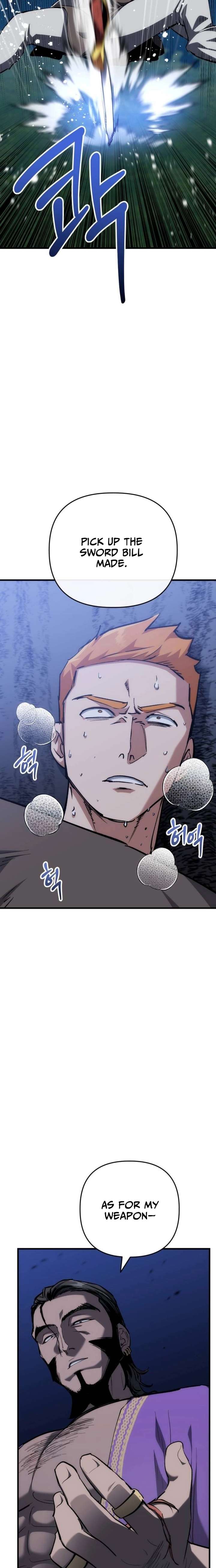 ch 23 20