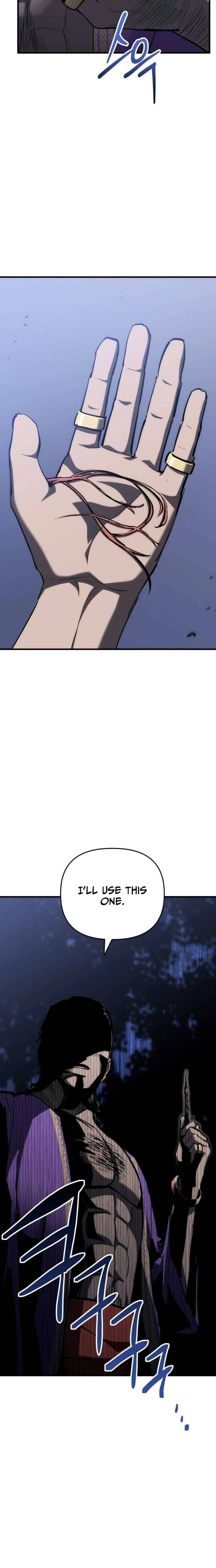 ch 23 21