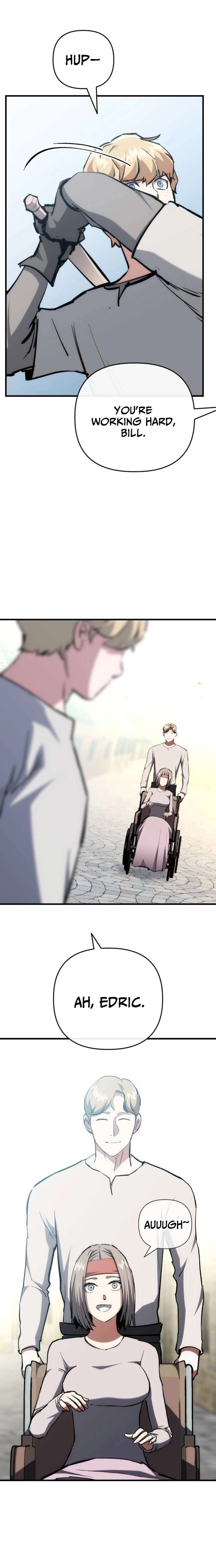 ch 23 23