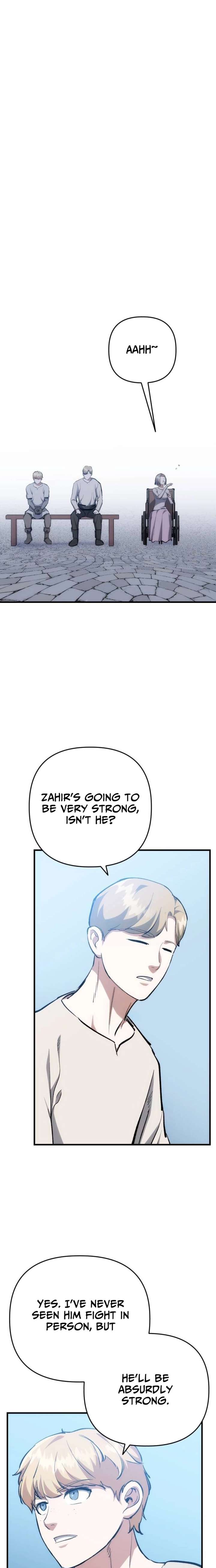 ch 23 24