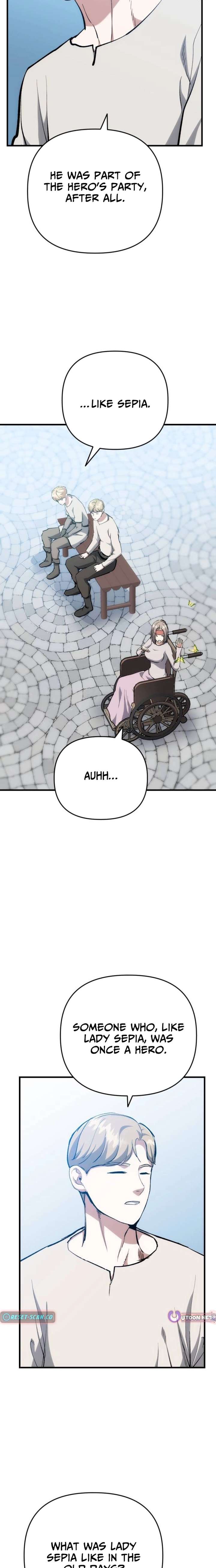 ch 23 25
