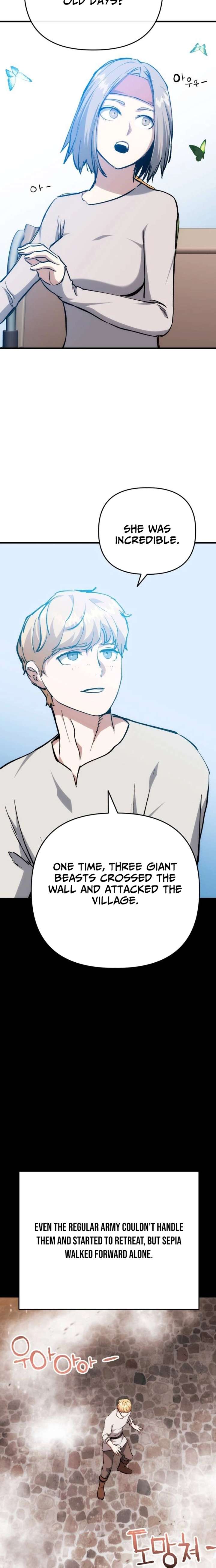 ch 23 26