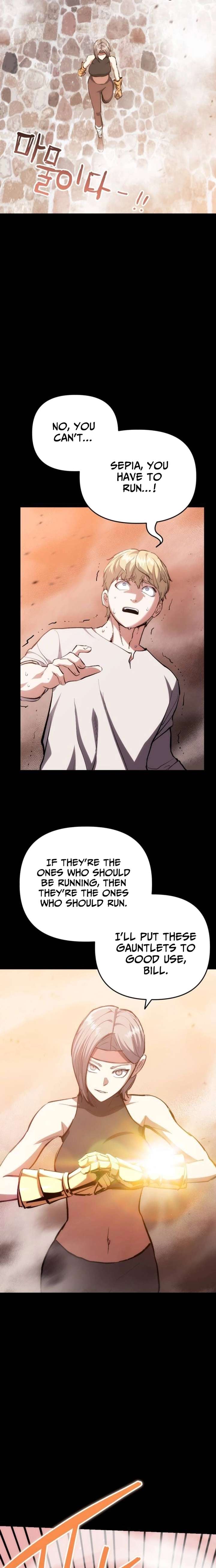 ch 23 27