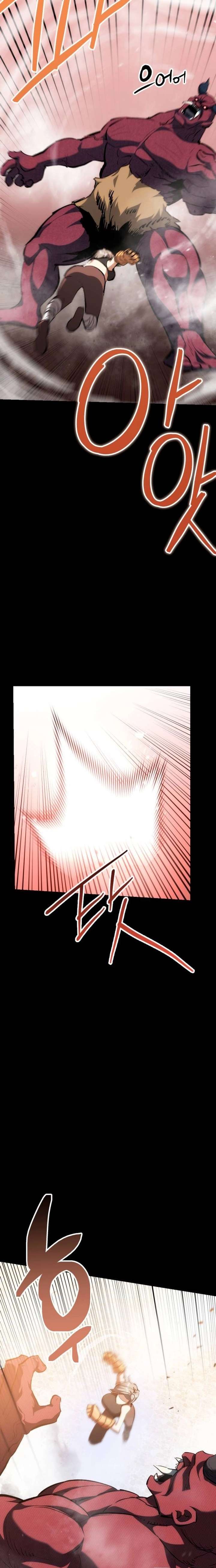 ch 23 28